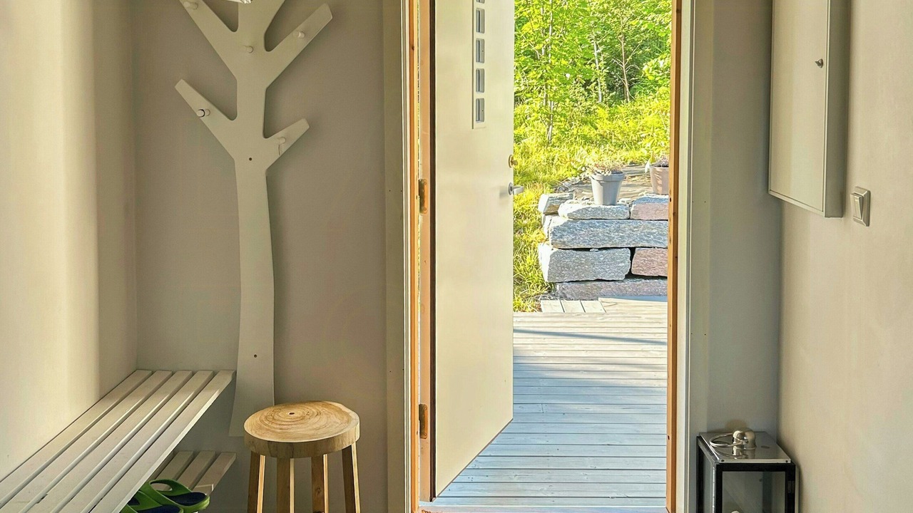 Photo of Others in Torjulvagen