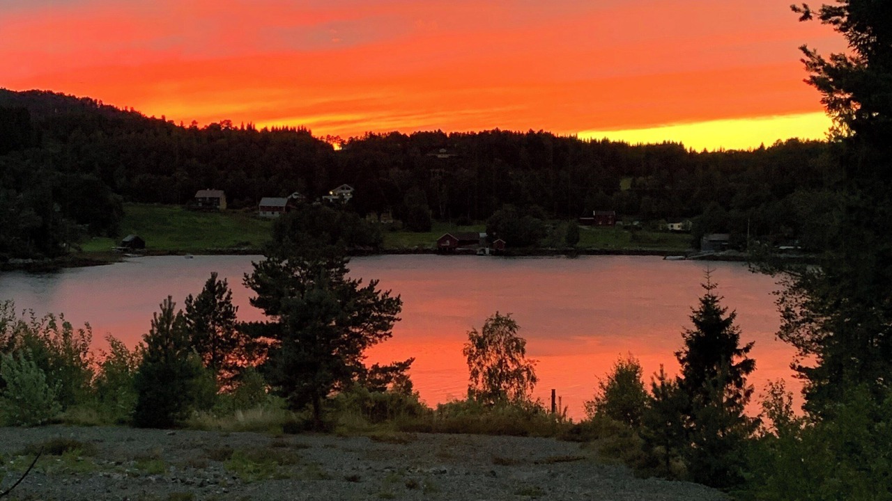 Photo of Others in Torjulvagen