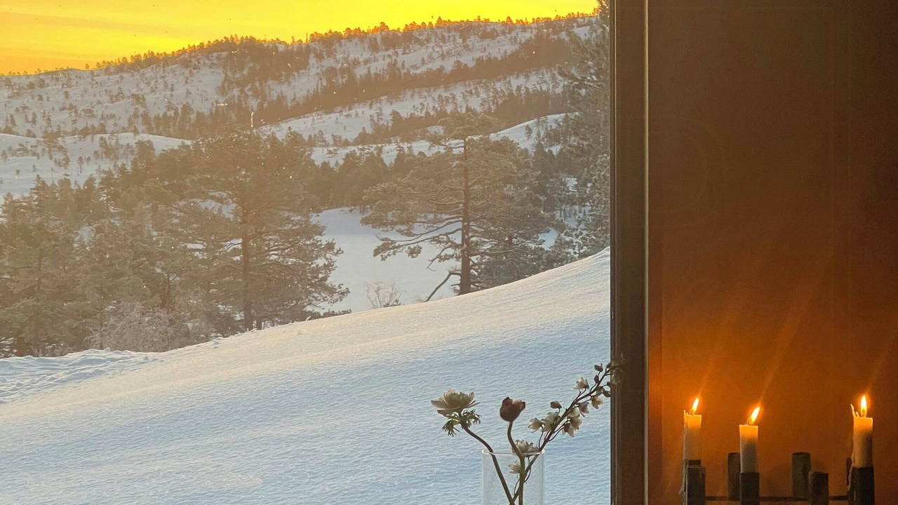Photo of Others in Nissedal