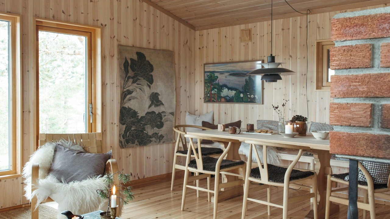 Photo of Others in Nissedal