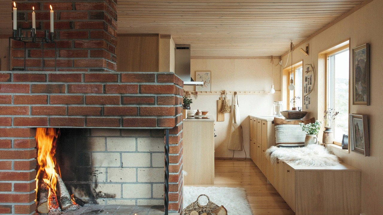 Photo of Others in Nissedal