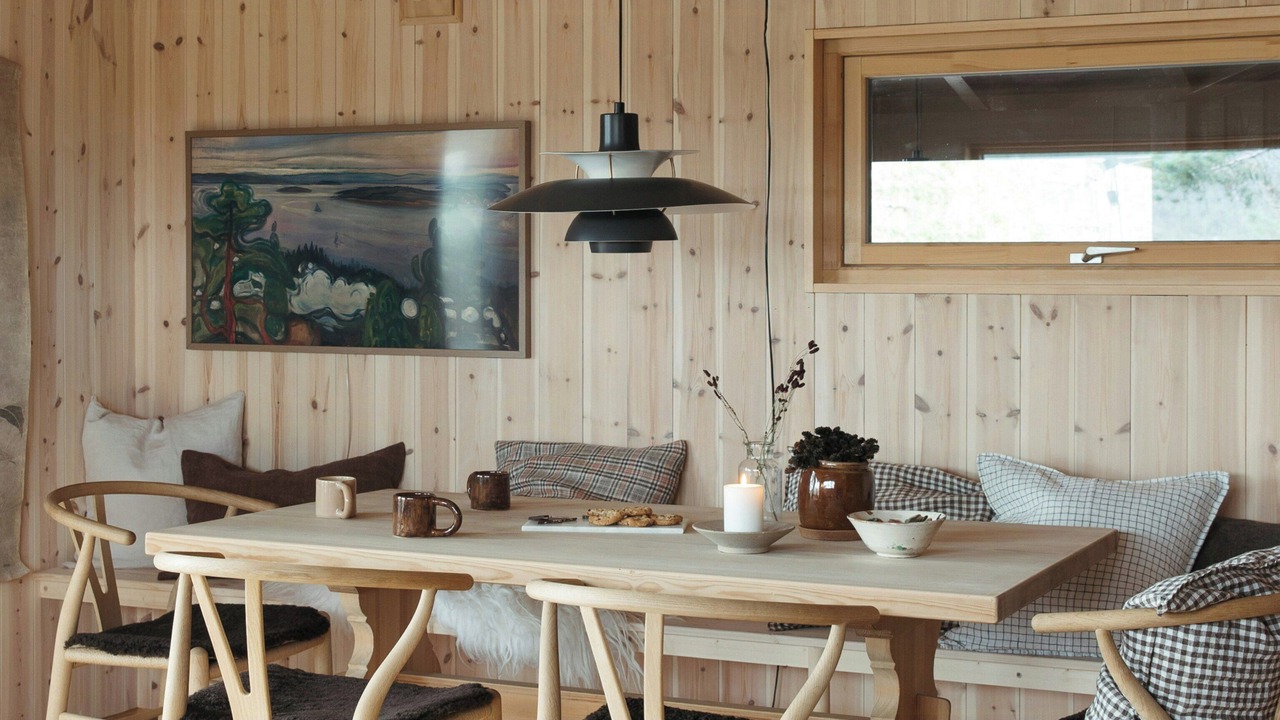 Photo of Others in Nissedal