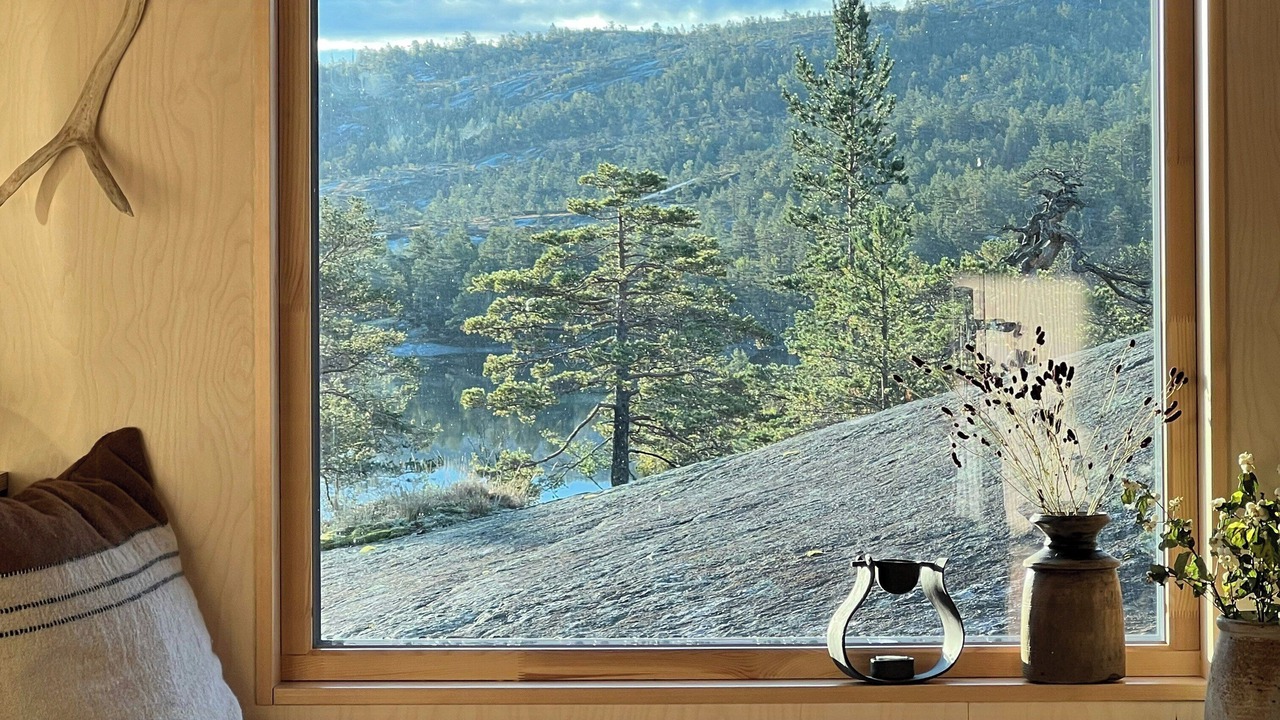 Photo of Others in Nissedal