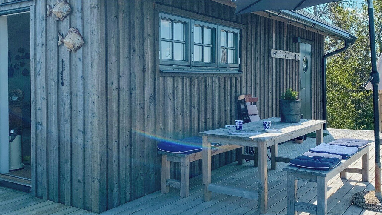 Photo of Outdoor in Osthammar