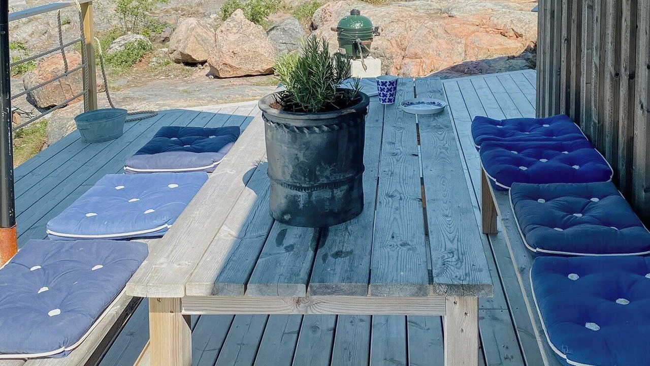 Photo of Outdoor in Osthammar