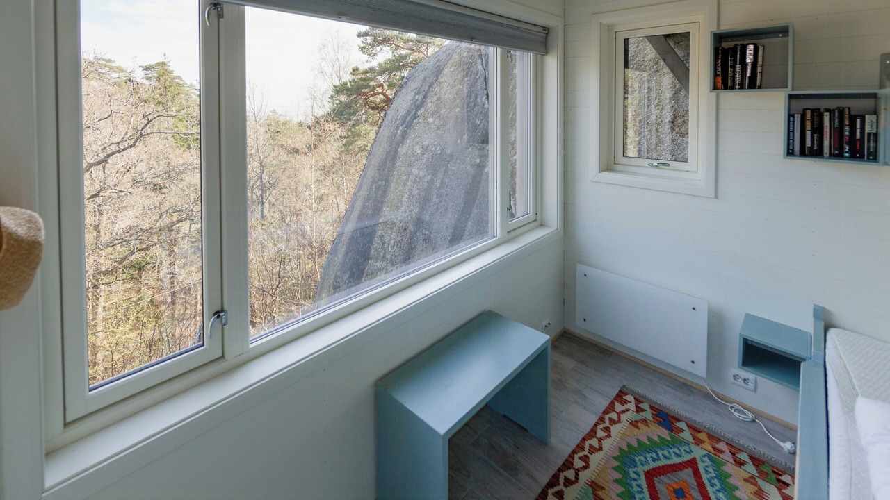 Photo of Others in Larvik