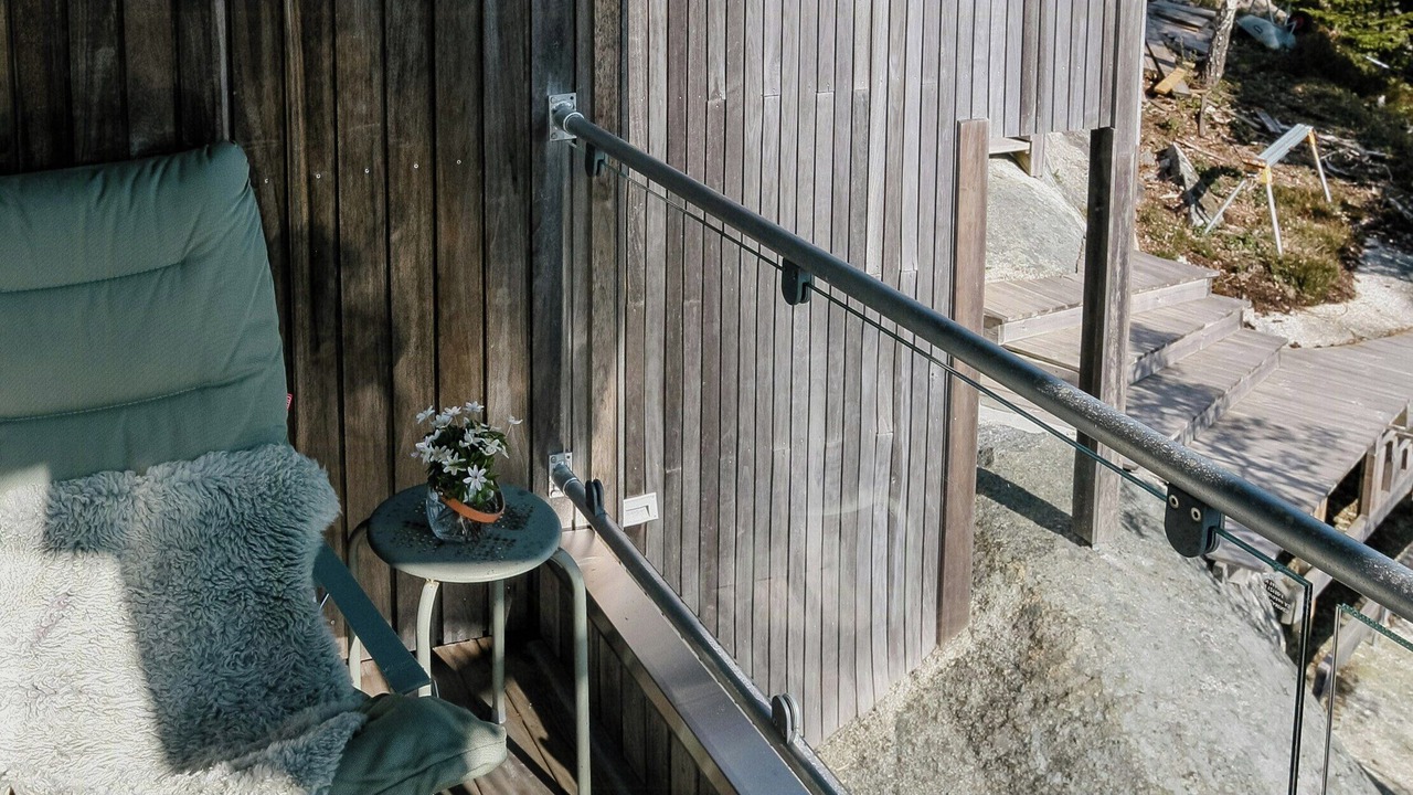 Photo of Outdoor in Larvik