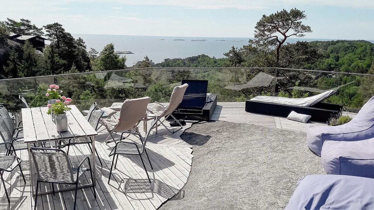 Photo of Outdoor in Larvik