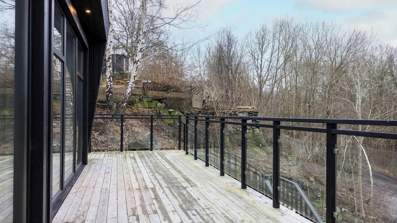 Photo of Outdoor in Trollhattan