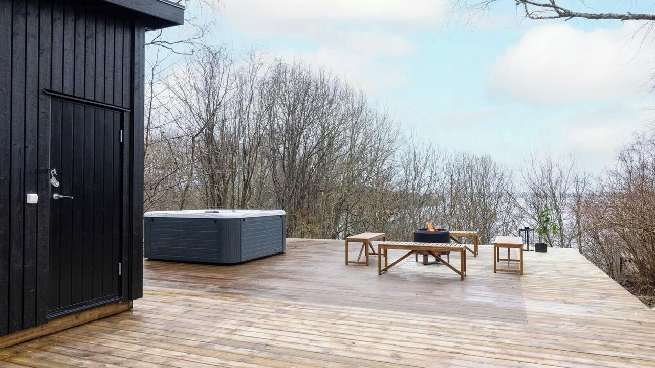 Photo of Outdoor in Trollhattan