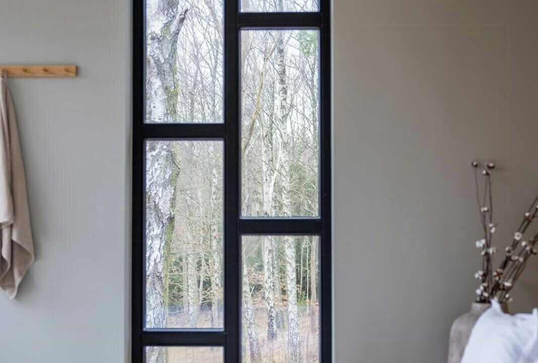 Photo of Bedroom in Trollhattan