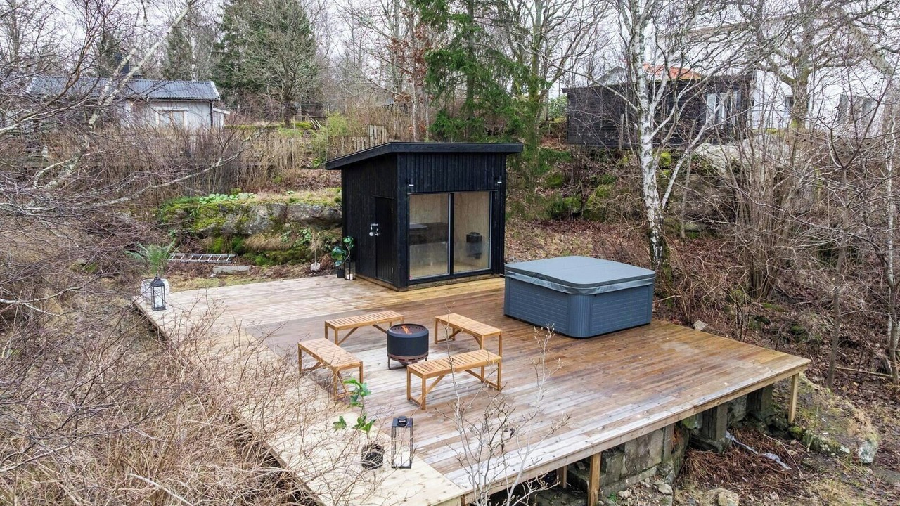 Photo of Outdoor in Trollhattan