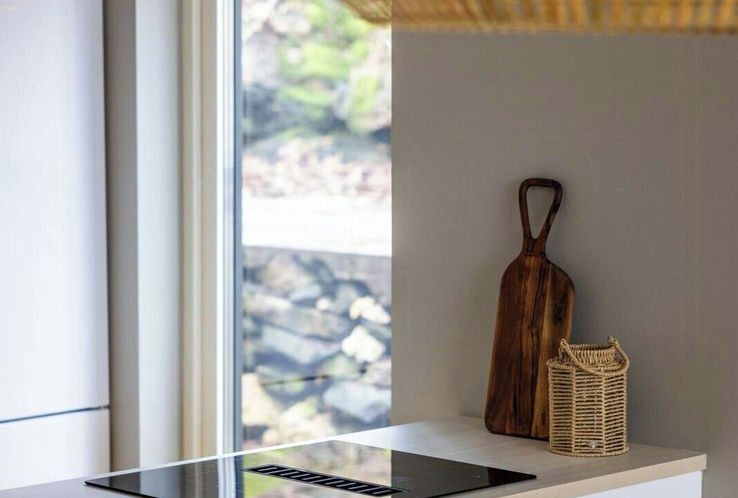 Photo of Kitchen in Trollhattan
