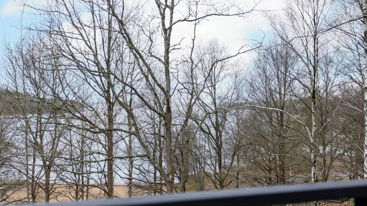 Photo of Outdoor in Trollhattan