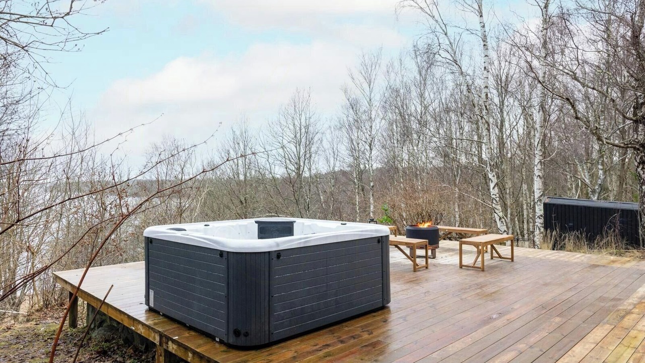 Photo of Outdoor in Trollhattan