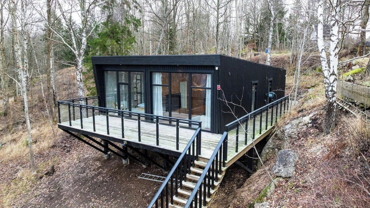 Photo of Outdoor in Trollhattan