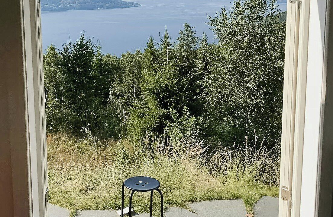 Photo of Others in Hurdal Municipality