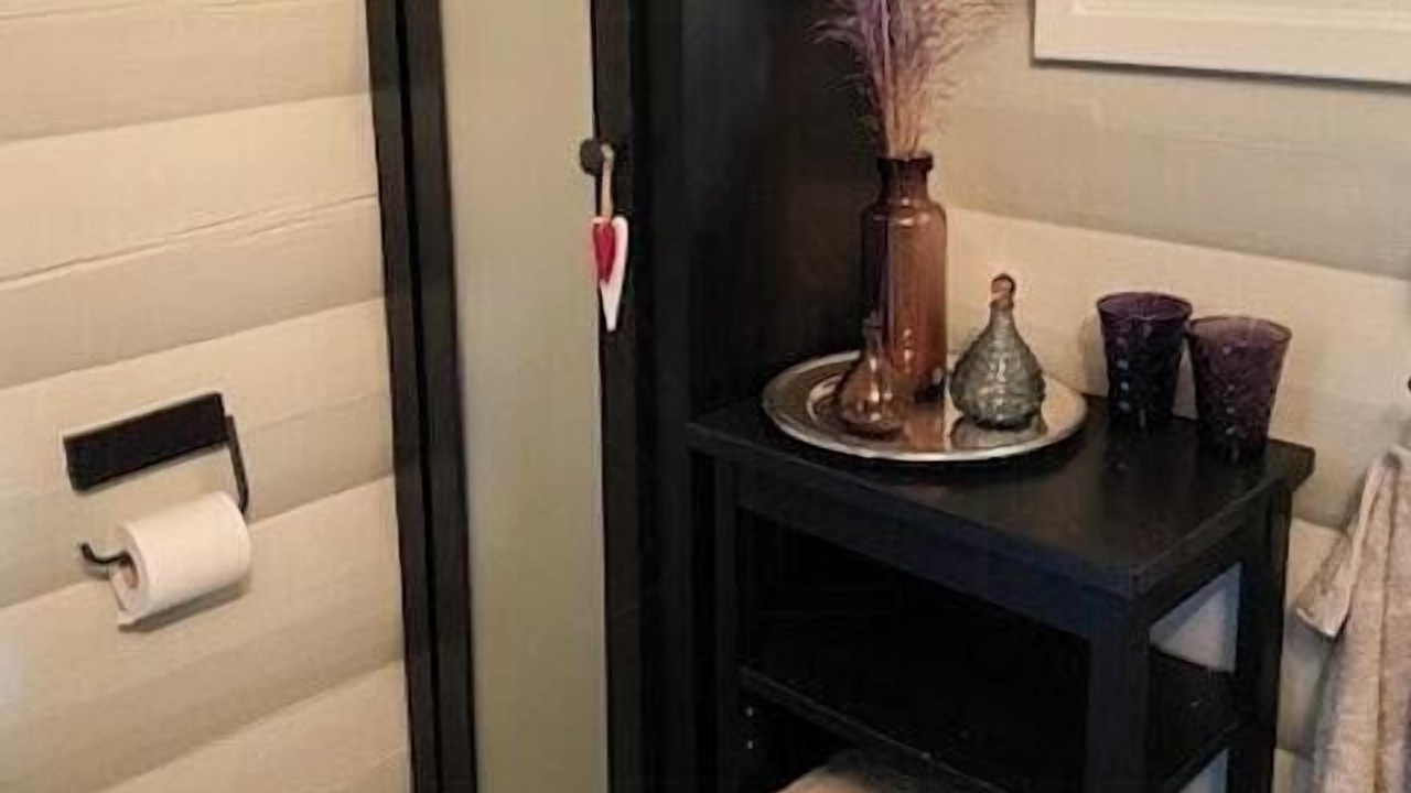 Photo of Bathroom in Rauland