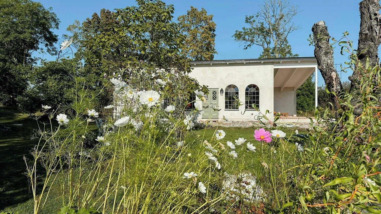 Photo of Outdoor in Farjestaden