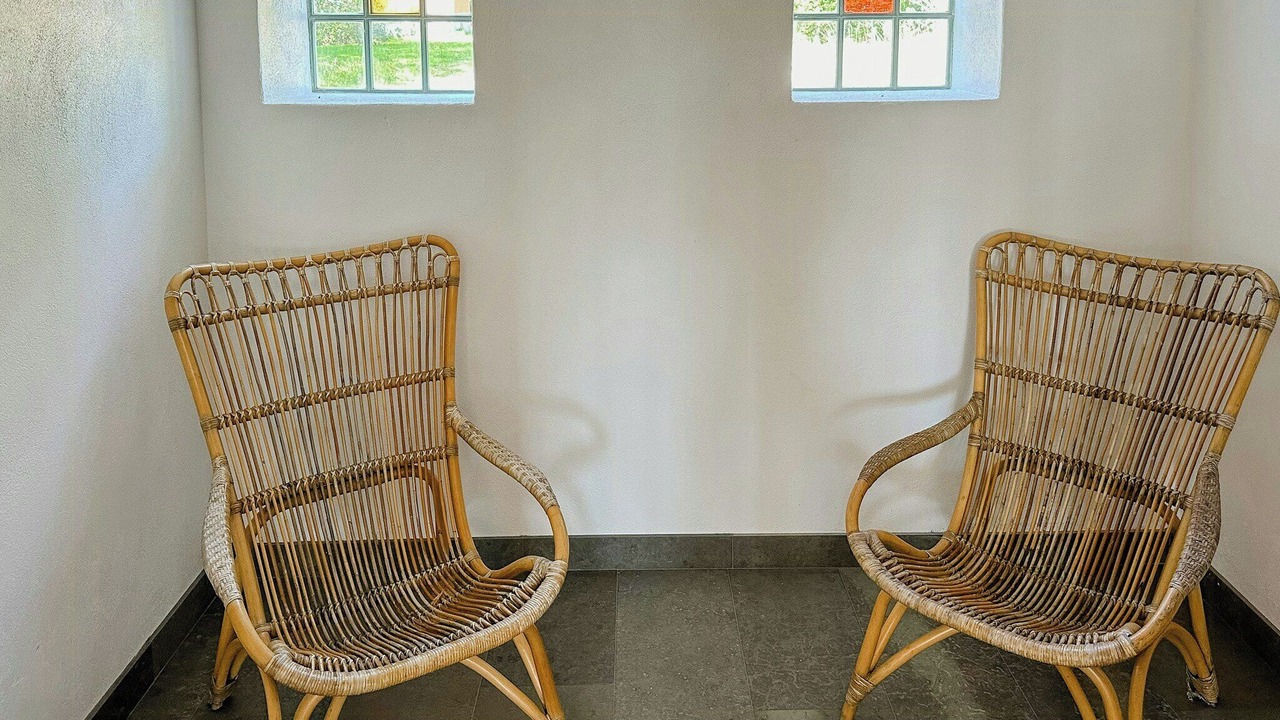 Photo of Others in Farjestaden