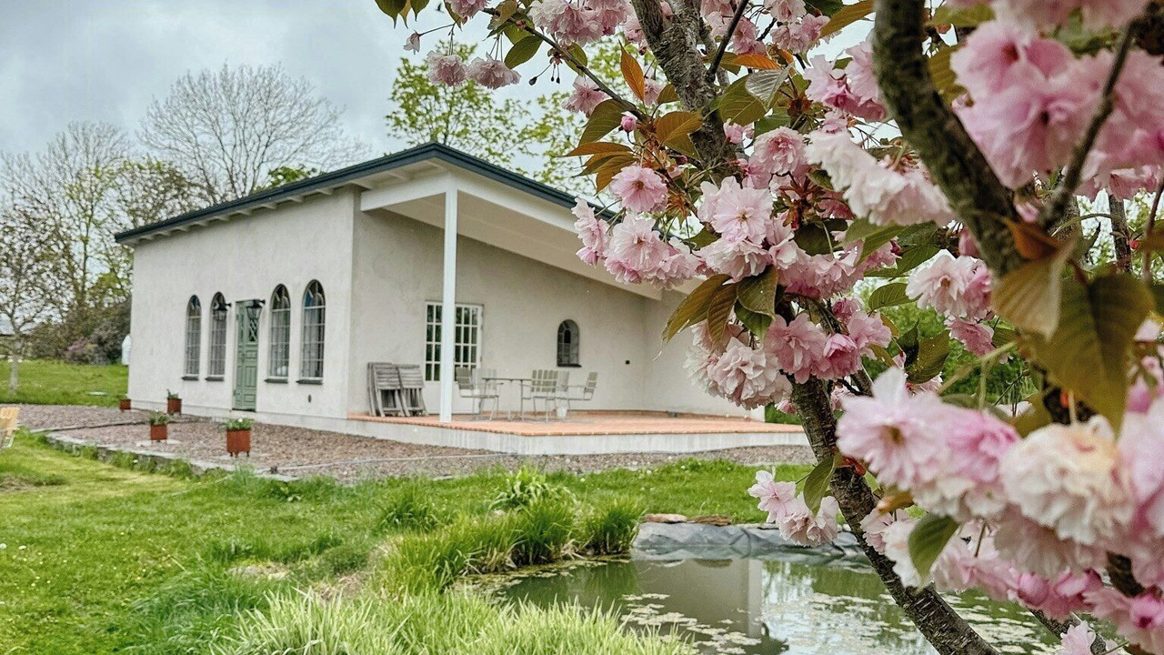 Photo of Outdoor in Farjestaden
