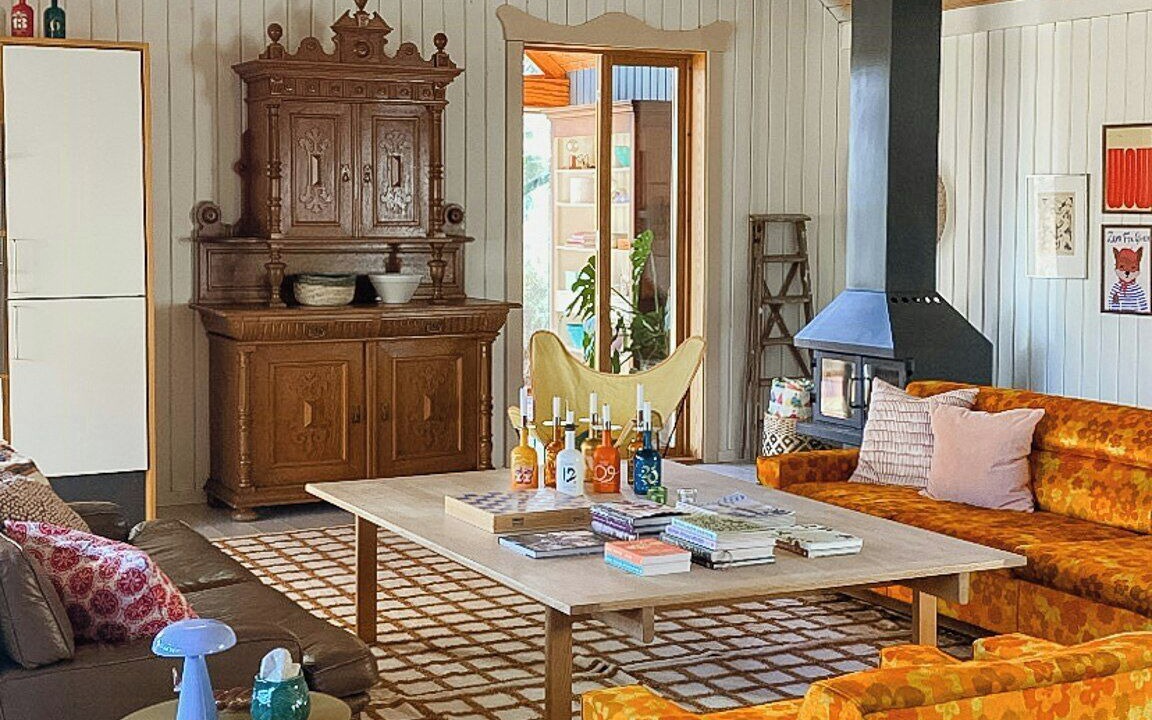 Photo of Others in Tvaaker