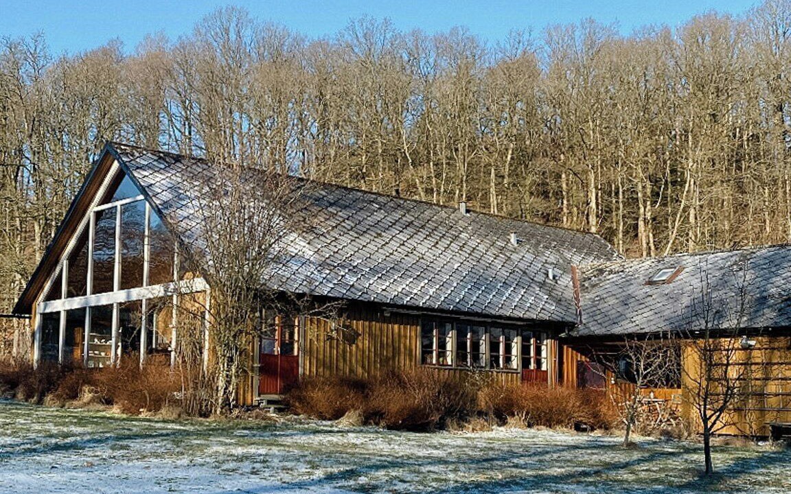 Photo of Outdoor in Tvaaker