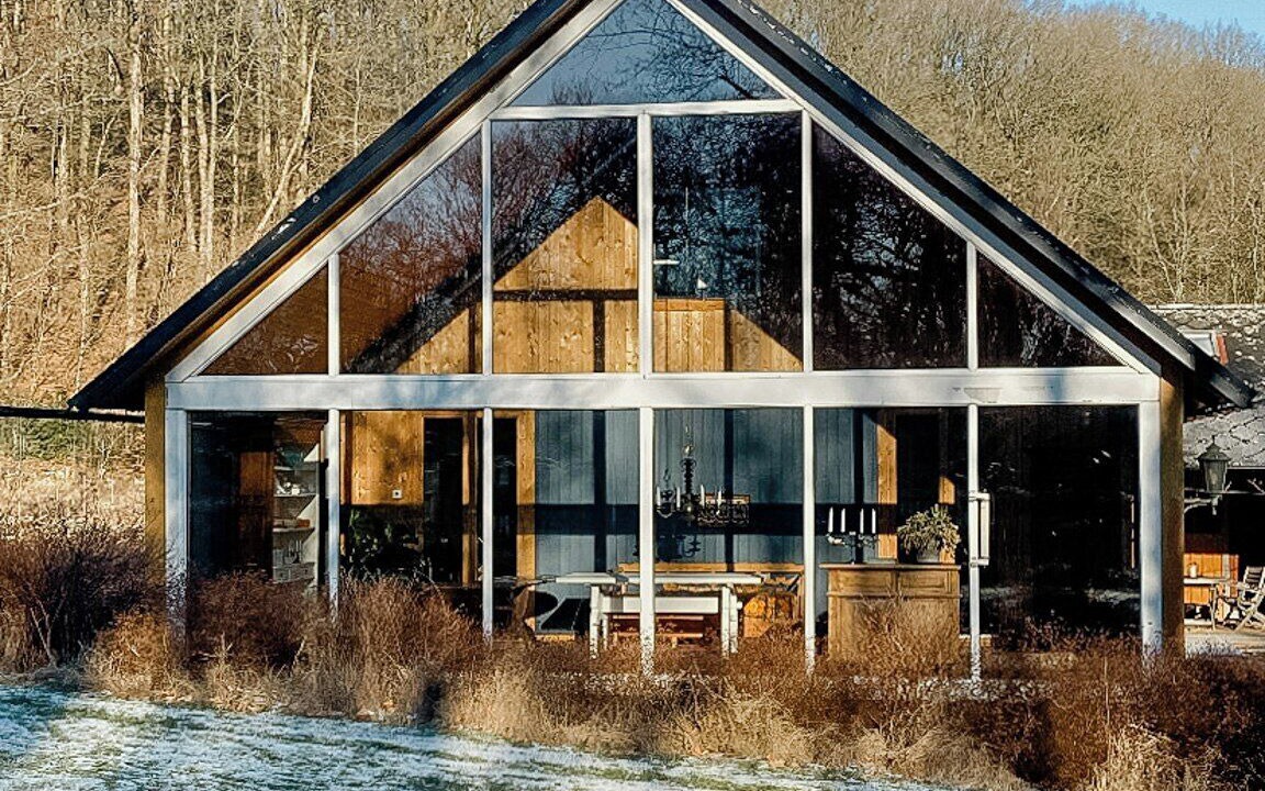 Photo of Outdoor in Tvaaker