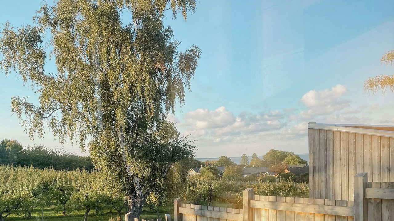 Photo of Others in Kivik