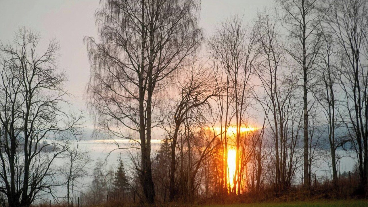 Photo of Others in Lillehammer