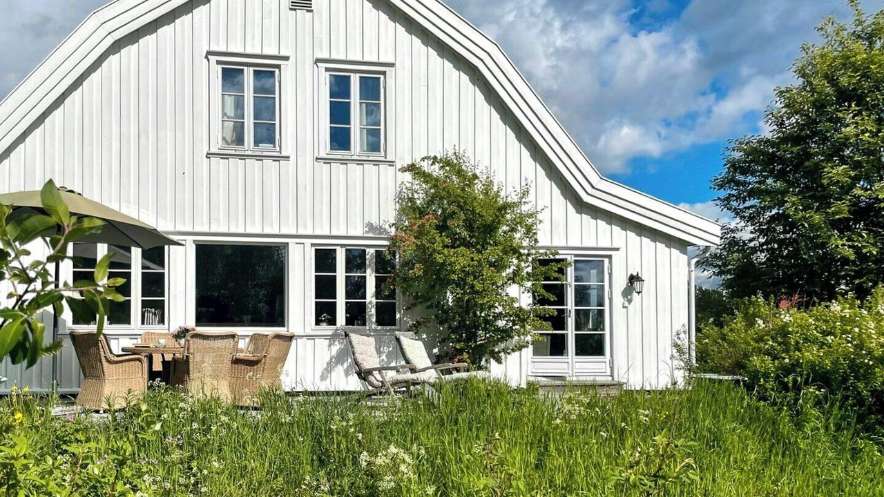 Photo of Outdoor in Lillehammer