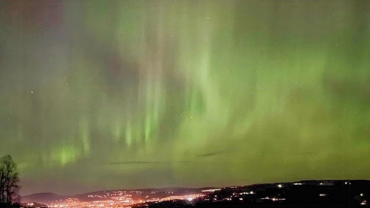 Photo of Others in Lillehammer