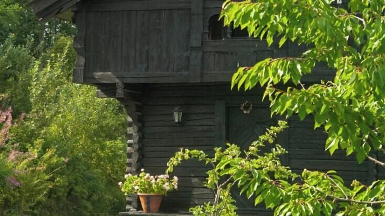 Photo of Outdoor in Lillehammer