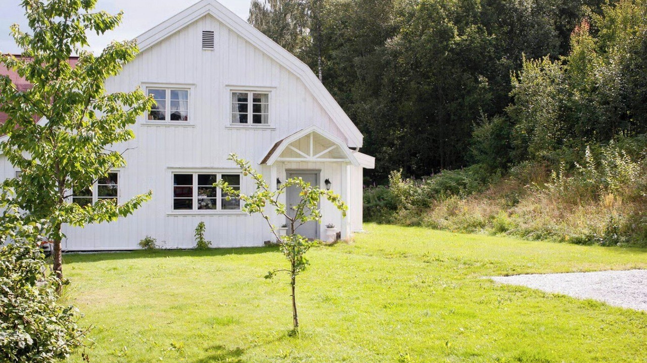 Photo of Outdoor in Lillehammer