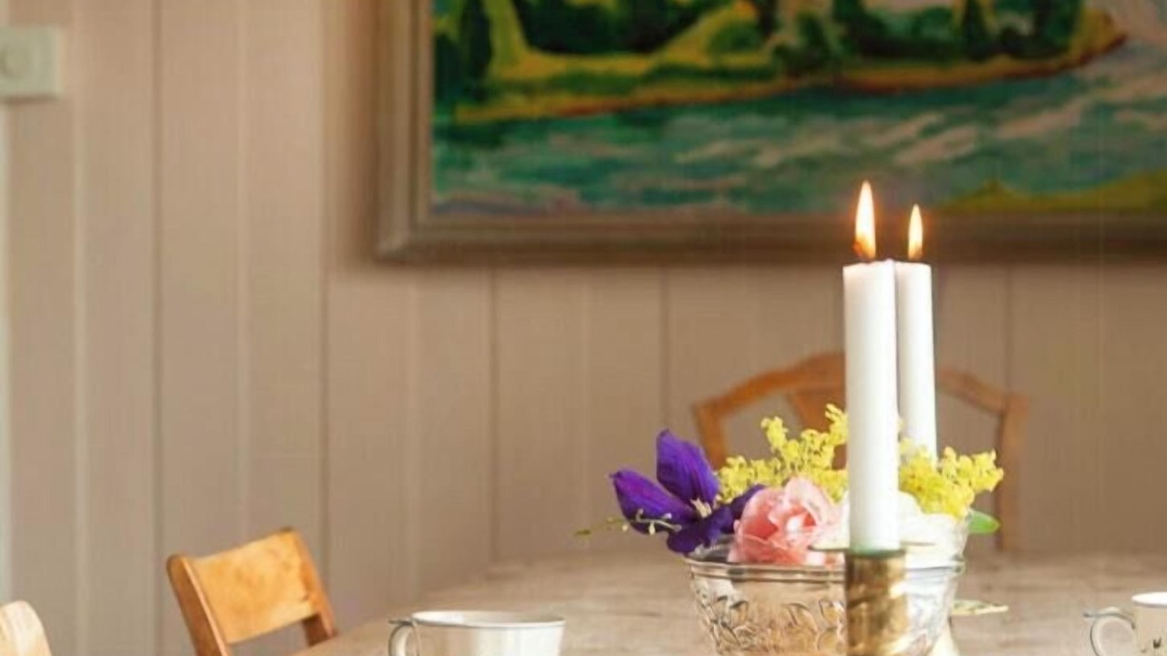 Photo of Others in Lillehammer