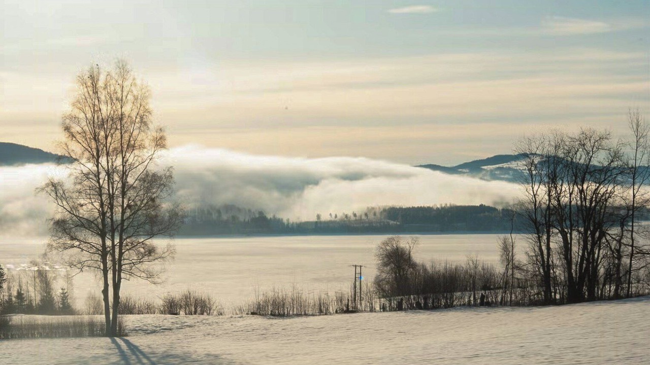Photo of Others in Lillehammer