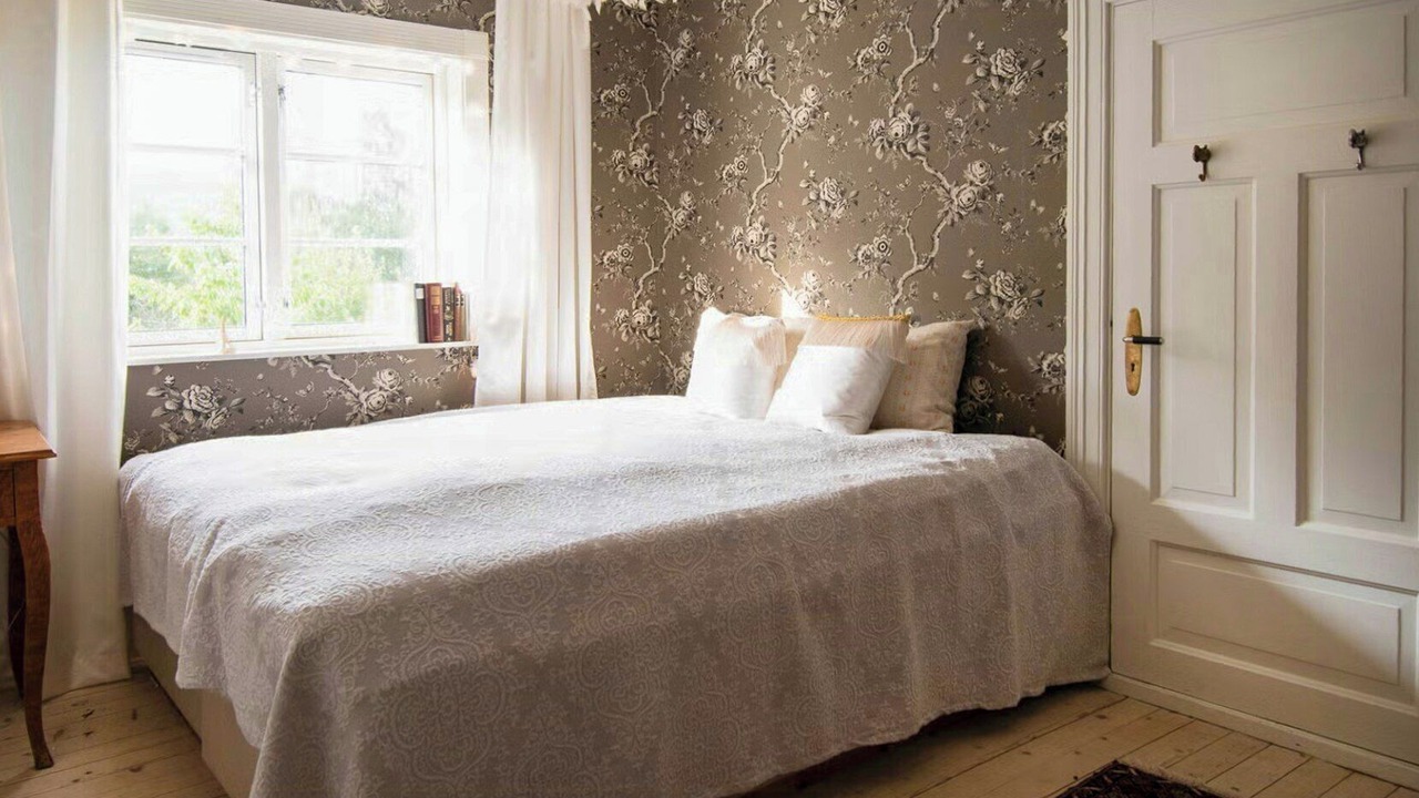 Photo of Bedroom in Lillehammer
