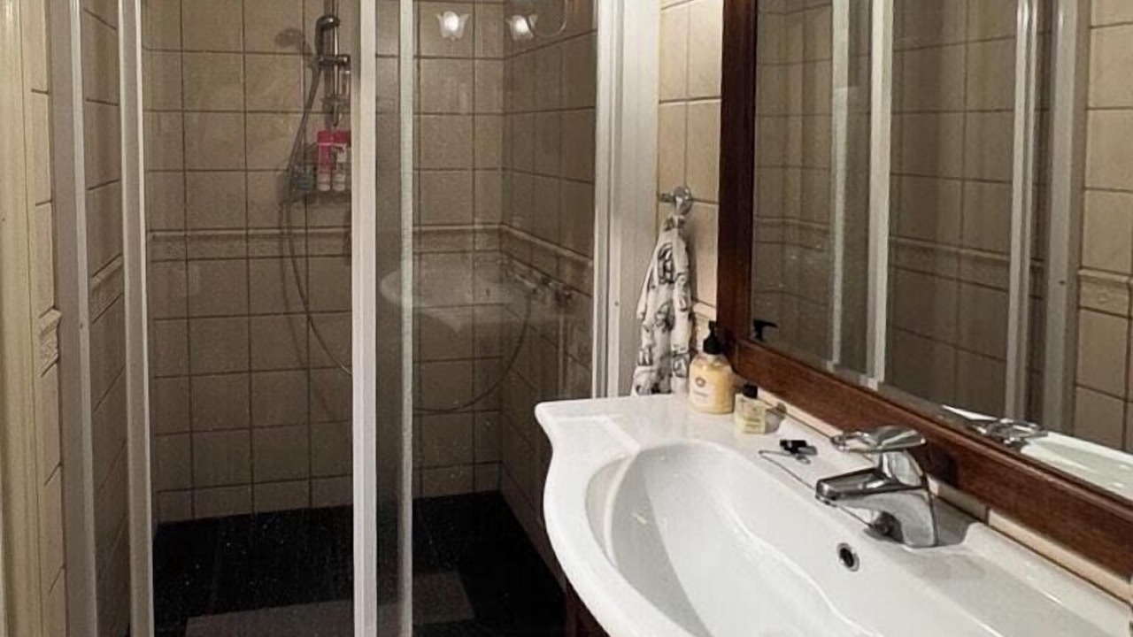 Photo of Bathroom in Rauland