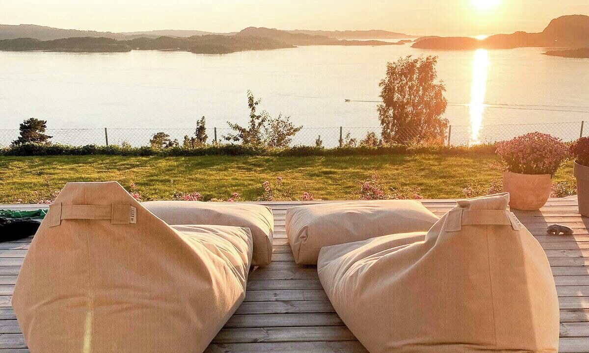 Photo of Outdoor in Fister
