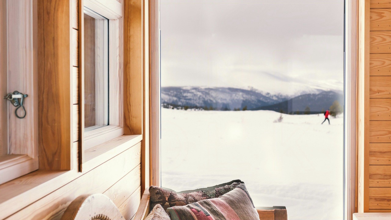 Photo of Others in Hovringen