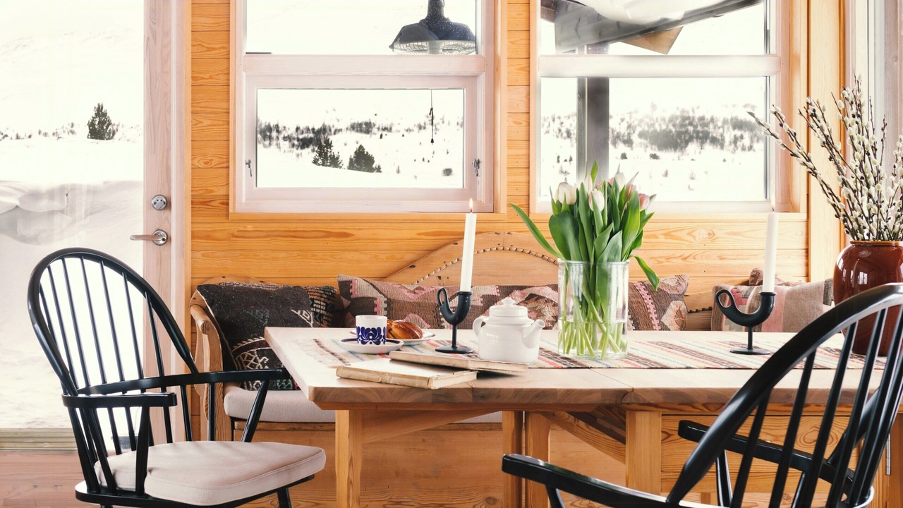 Photo of Others in Hovringen