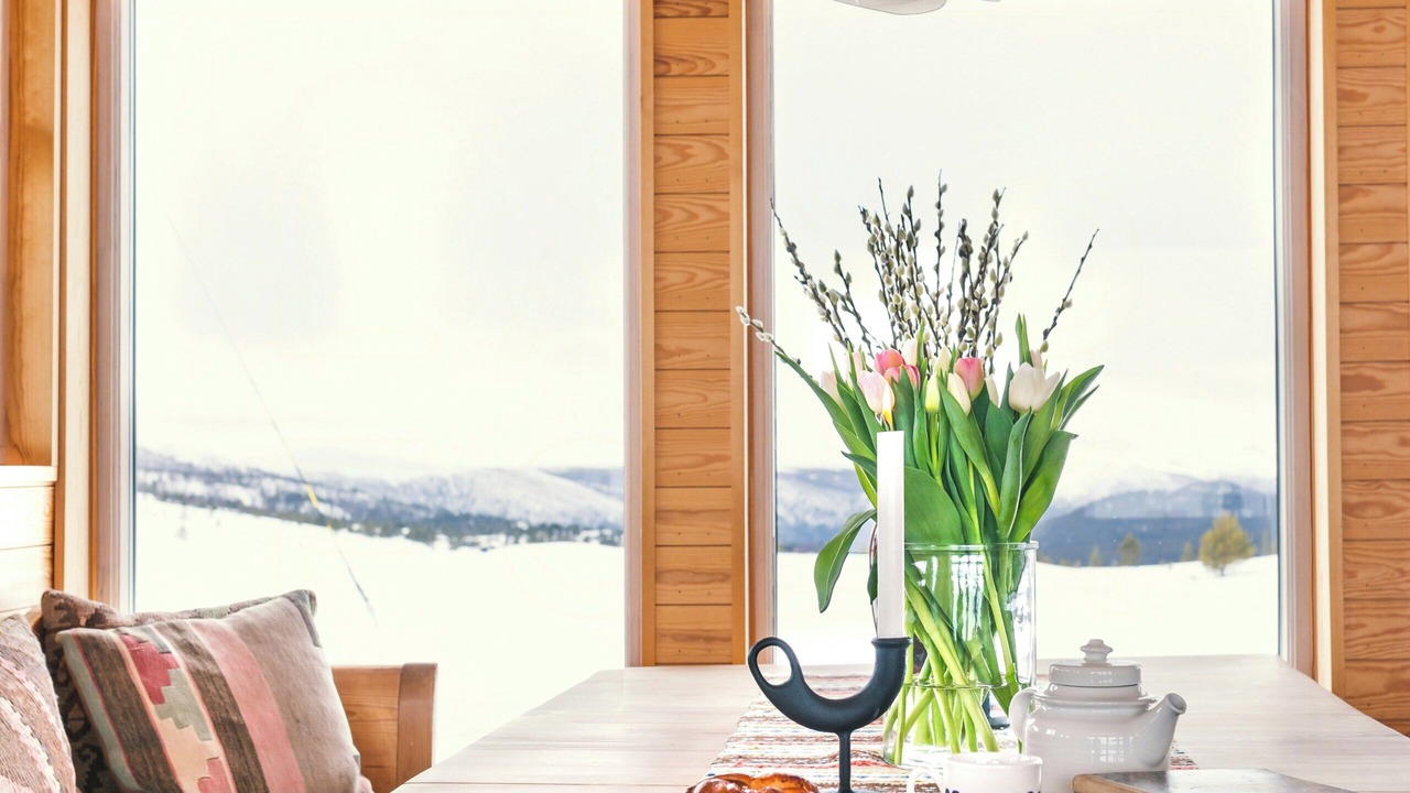Photo of Others in Hovringen