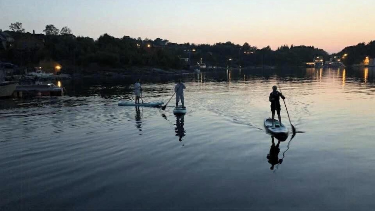 Photo of Others in Sveio