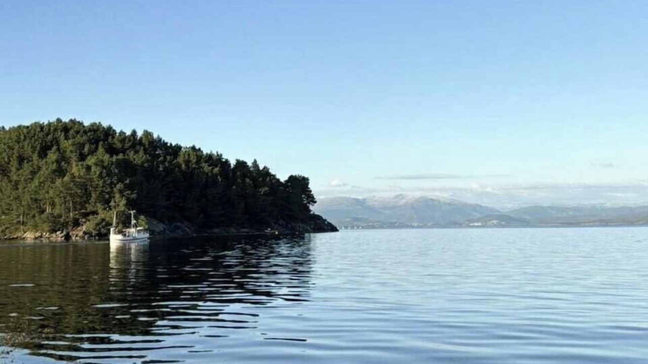 Photo of Others in Sveio