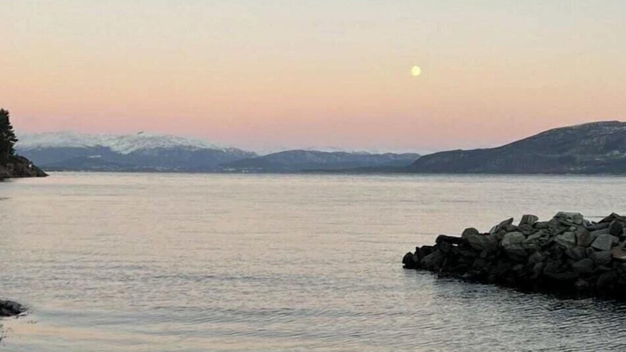 Photo of Others in Sveio