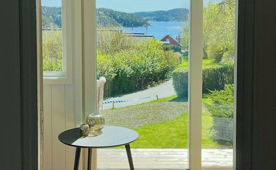 Photo of Others in Halden