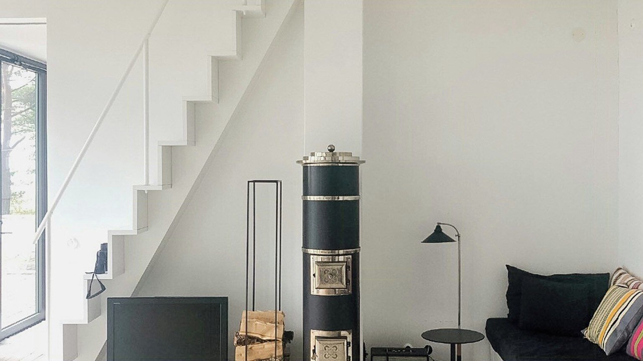 Photo of Livingroom in Yngsjo
