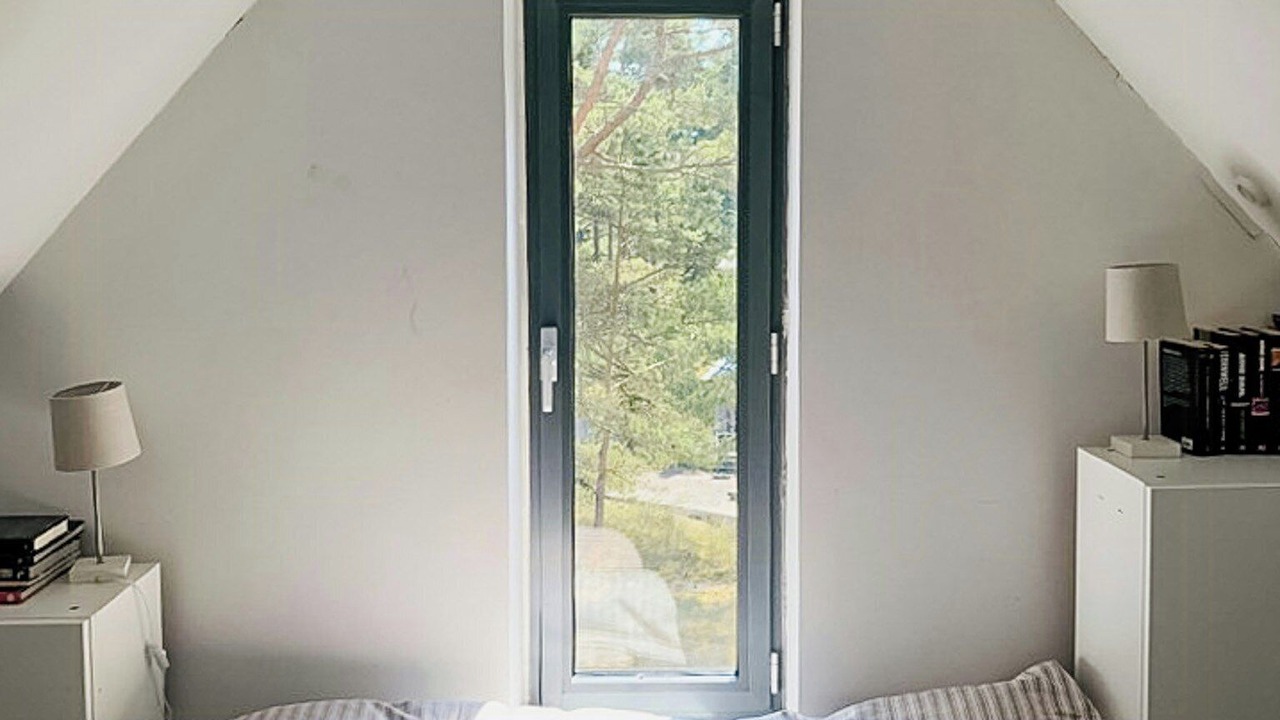 Photo of Bedroom in Yngsjo