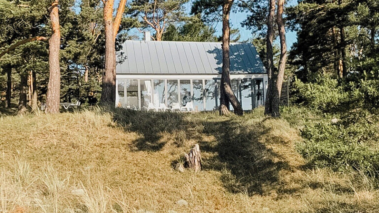 Photo of Outdoor in Yngsjo