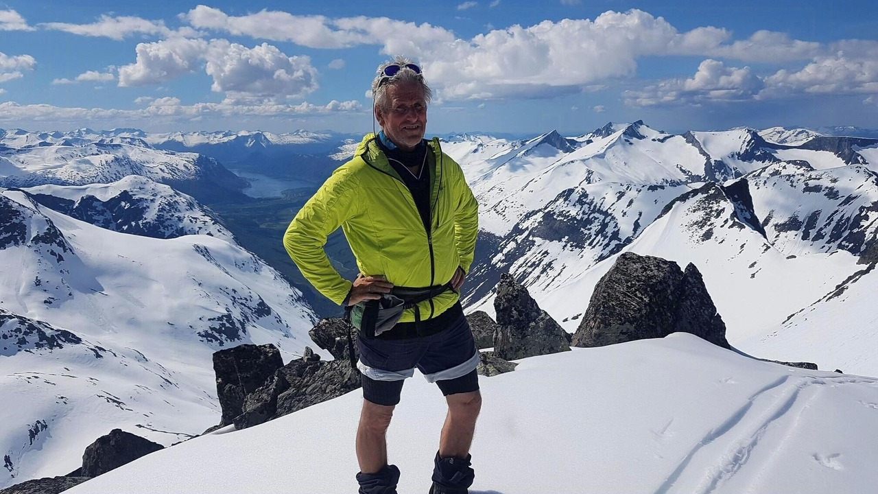 Photo of Others in Oppdal